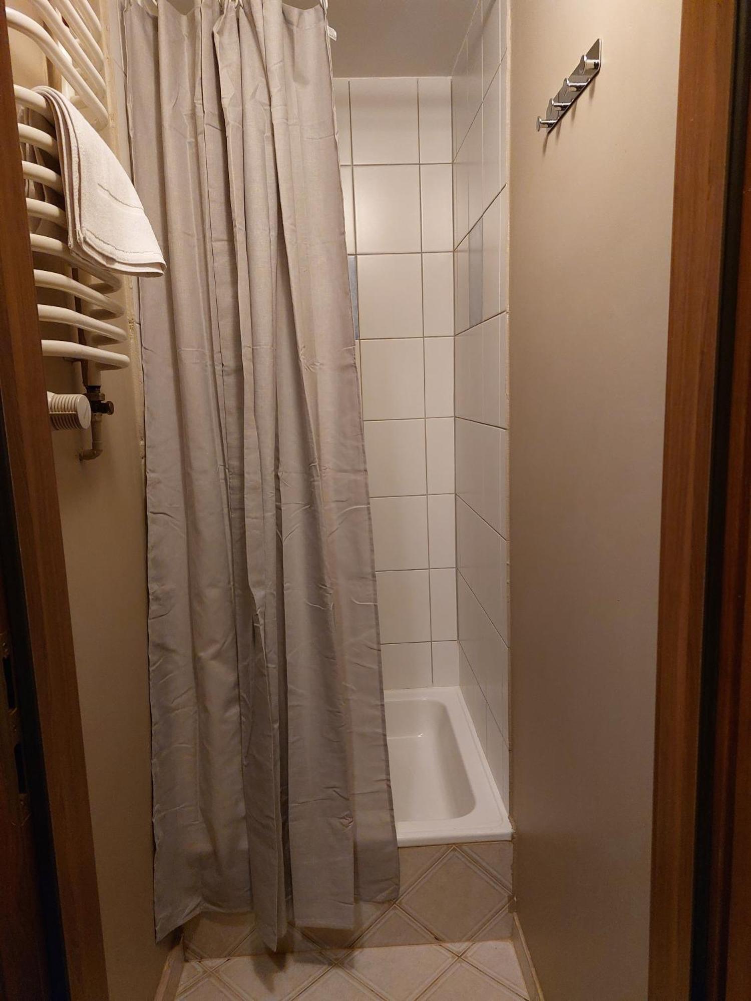 Willa Kama Szklarska Poręba Kamer foto